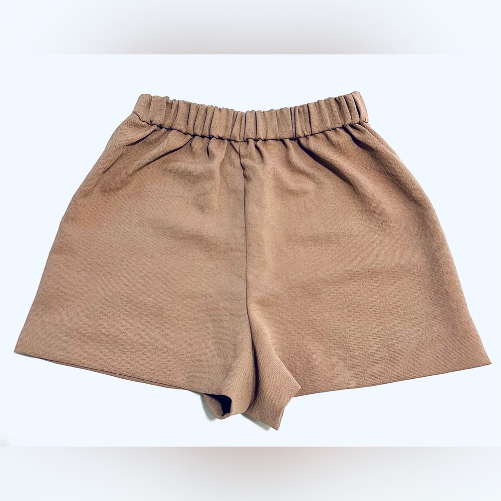 Aritzia Wilfred Boissier Short - Picture 3 of 3